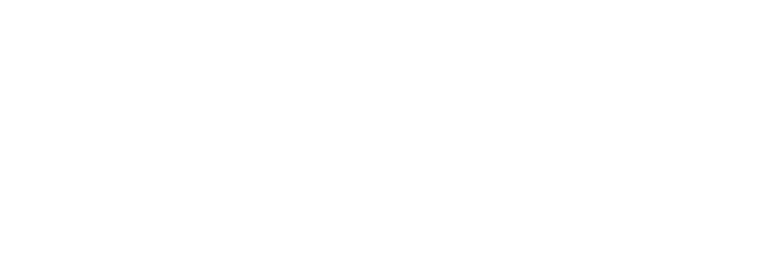 Ezediel