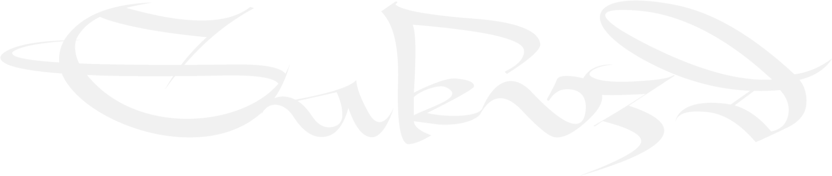 SVKR3D